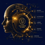 Why Federal Legislation is Critical to Protecting Identity in the Age of AI